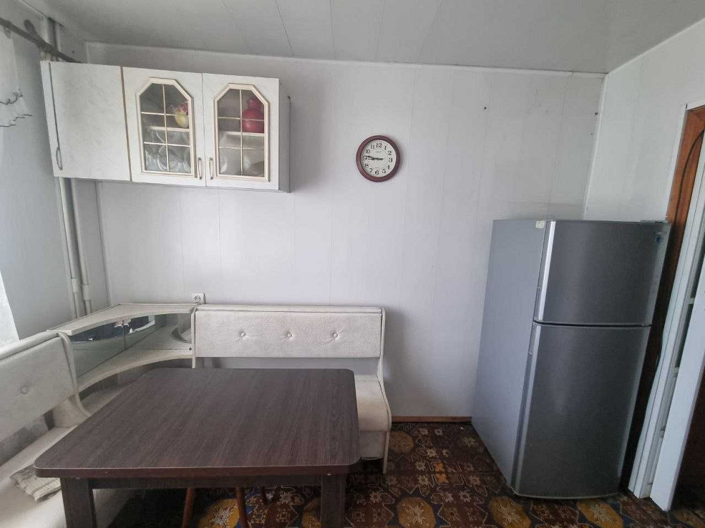 Сдам 1комнатную квартиру Коммунар МакДональдс Днепр - изображение 6