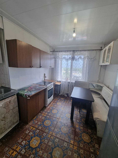 Сдам 1комнатную квартиру Коммунар МакДональдс Днепр - изображение 5