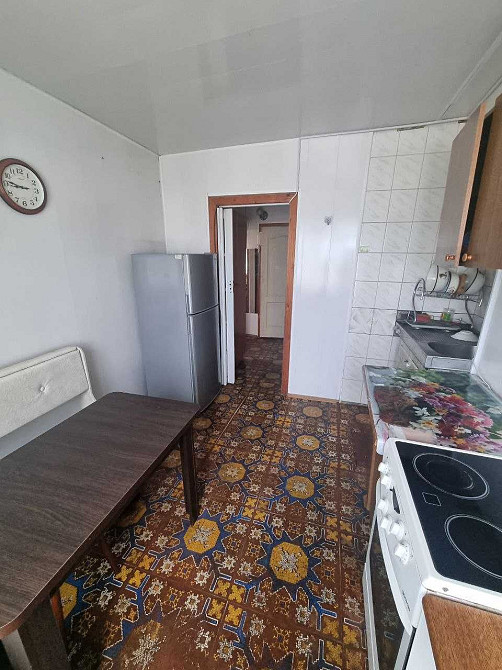 Сдам 1комнатную квартиру Коммунар МакДональдс Днепр - изображение 7