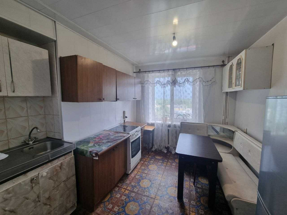 Сдам 1комнатную квартиру Коммунар МакДональдс Днепр - изображение 4