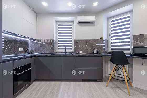 3к. 100м2 Центр (ЖК Сокольники, ул. Профессорская 12) 128311 Харків