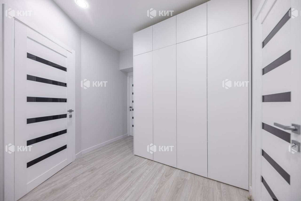 3к. 100м2 Центр (ЖК Сокольники, ул. Профессорская 12) 128311 Харків - зображення 7