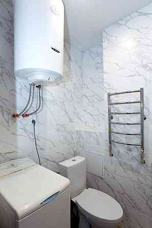 Оренда 2х кімнатної квартири у Комунарському р-ні (Магара 6) Запоріжжя