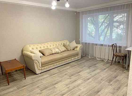 Оренда 2х кімнатної квартири у Комунарському р-ні (Магара 6) Запоріжжя