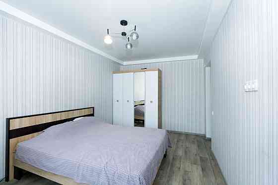 Оренда 2х кімнатної квартири у Комунарському р-ні (Магара 6) Запоріжжя