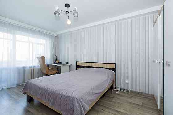 Оренда 2х кімнатної квартири у Комунарському р-ні (Магара 6) Запоріжжя