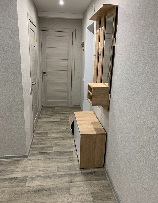 Оренда 2х кімнатної квартири у Комунарському р-ні (Магара 6) Запоріжжя - зображення 7