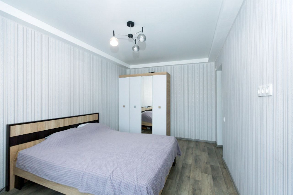 Оренда 2х кімнатної квартири у Комунарському р-ні (Магара 6) Запоріжжя - зображення 4