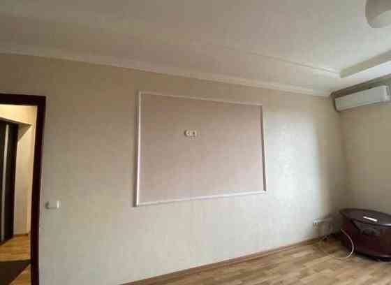 Оренда 2-к.кв, 71м2, Деміївська, Либідська, Феодосійський провулок Kyiv