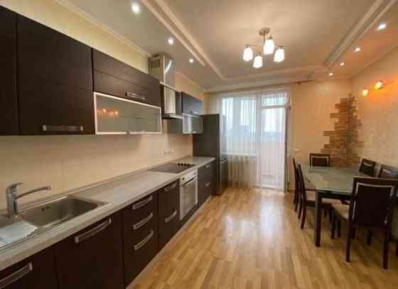 Оренда 2-к.кв, 71м2, Деміївська, Либідська, Феодосійський провулок Kyiv