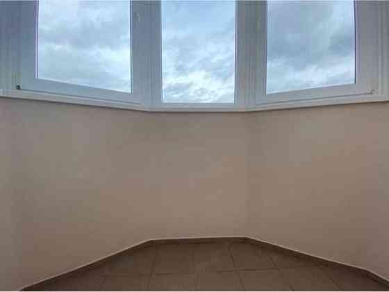 Оренда 2-к.кв, 71м2, Деміївська, Либідська, Феодосійський провулок Kyiv