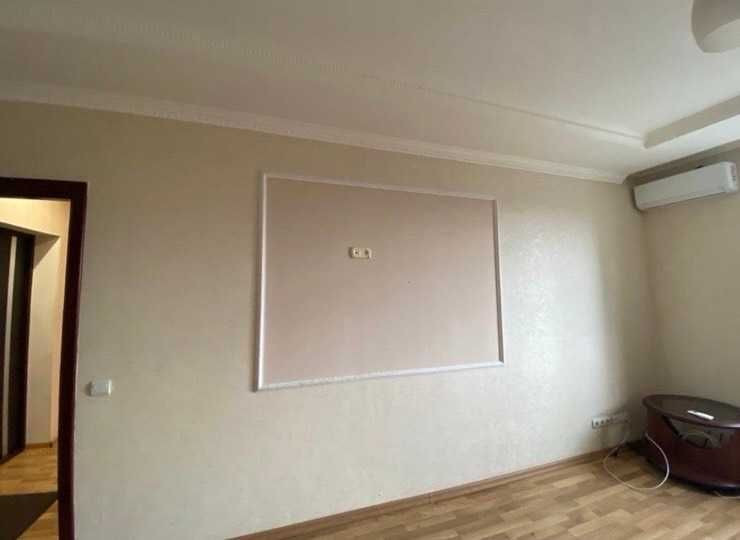 Оренда 2-к.кв, 71м2, Деміївська, Либідська, Феодосійський провулок Kyiv - photo 4