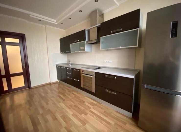 Оренда 2-к.кв, 71м2, Деміївська, Либідська, Феодосійський провулок Kyiv - photo 2