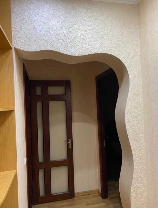 Оренда 2-к.кв, 71м2, Деміївська, Либідська, Феодосійський провулок Kyiv - photo 7