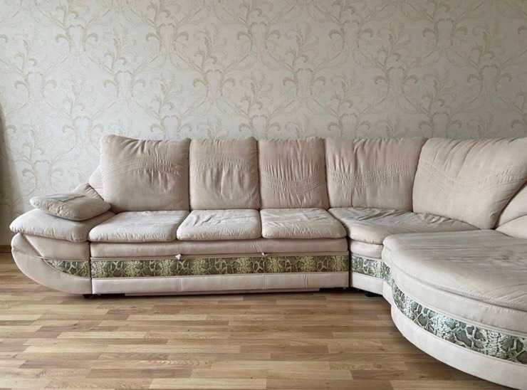 Оренда 2-к.кв, 71м2, Деміївська, Либідська, Феодосійський провулок Kyiv - photo 3