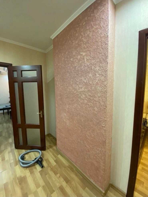 Оренда 2-к.кв, 71м2, Деміївська, Либідська, Феодосійський провулок Kyiv - photo 5