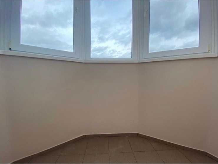 Оренда 2-к.кв, 71м2, Деміївська, Либідська, Феодосійський провулок Kyiv - photo 6