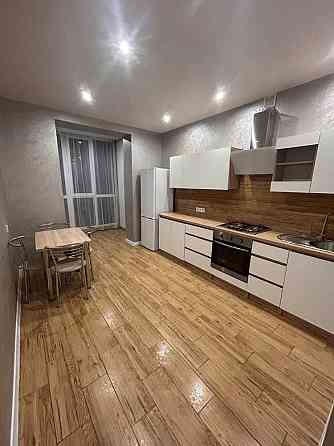 Первая сдача! 1к ЖК Счастливый в Днепре Тополь Подстанция Дафи Днепр