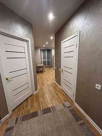 Первая сдача! 1к ЖК Счастливый в Днепре Тополь Подстанция Дафи Днепр