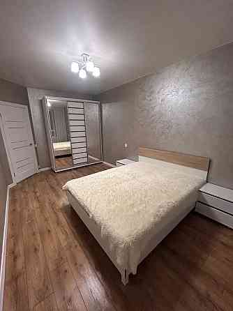 Первая сдача! 1к ЖК Счастливый в Днепре Тополь Подстанция Дафи Днепр