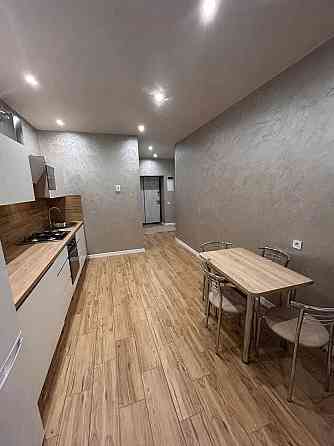 Первая сдача! 1к ЖК Счастливый в Днепре Тополь Подстанция Дафи Днепр