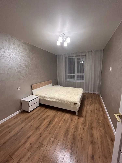 Первая сдача! 1к ЖК Счастливый в Днепре Тополь Подстанция Дафи Днепр - изображение 5