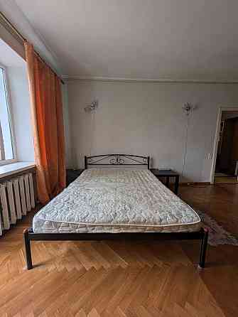 Здам в оренду 1  кімнатну  сталінку метро Ботанічний сад Харків