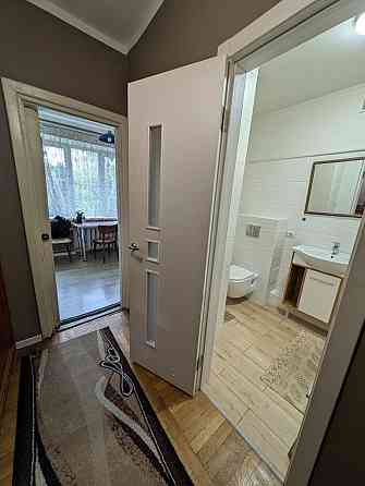 Здам в оренду 1  кімнатну  сталінку метро Ботанічний сад Харків