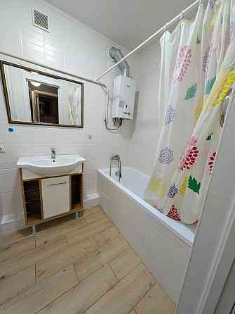 Здам в оренду 1  кімнатну  сталінку метро Ботанічний сад Харків