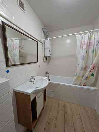 Здам в оренду 1  кімнатну  сталінку метро Ботанічний сад Харків