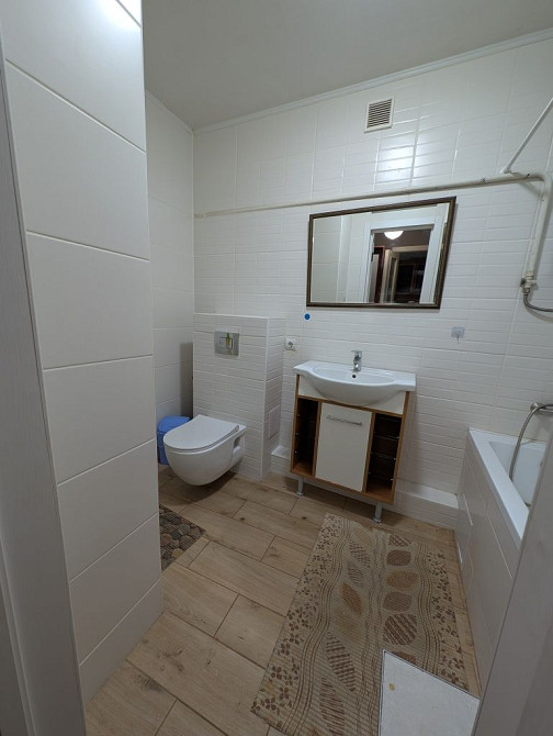 Здам в оренду 1  кімнатну  сталінку метро Ботанічний сад Харків - зображення 7