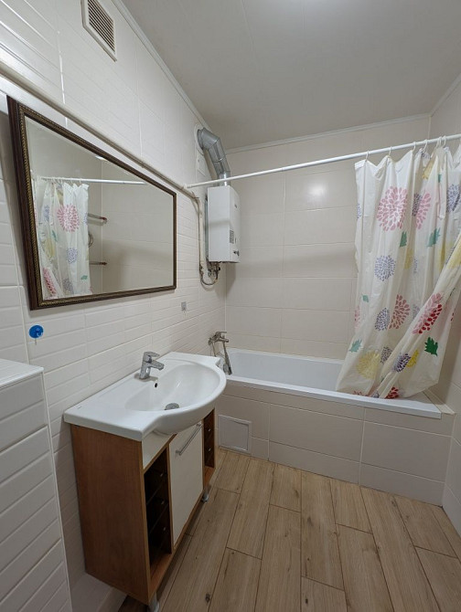 Здам в оренду 1  кімнатну  сталінку метро Ботанічний сад Харків - зображення 2