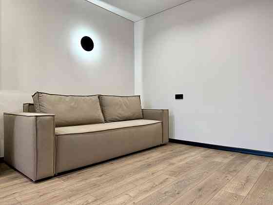 Оренда 1-кімнатної квартири в ЖК «На Щасливому» | Перша здача Ровно