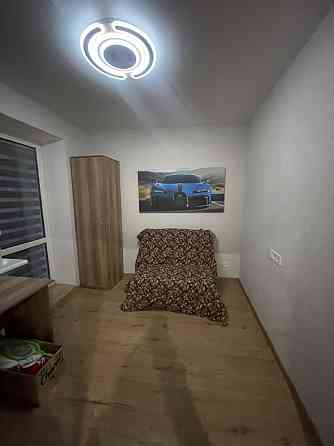 Оренда трикімнатної квартири в Ірпені Ірпінь