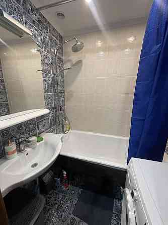 Оренда трикімнатної квартири в Ірпені Ірпінь