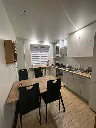 Оренда трикімнатної квартири в Ірпені Ірпінь