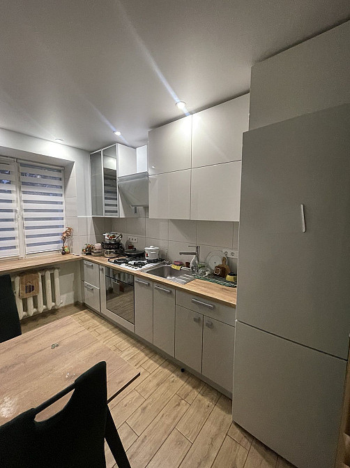 Оренда трикімнатної квартири в Ірпені Ирпень - изображение 2