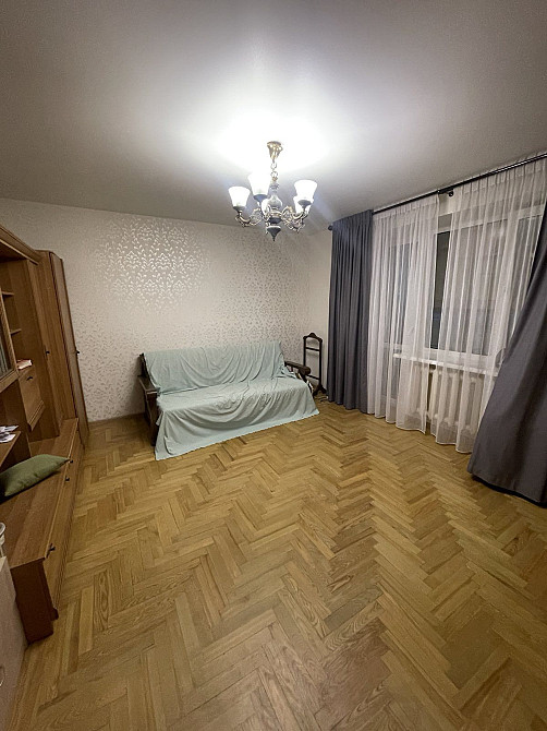 Оренда трикімнатної квартири в Ірпені Ирпень - изображение 3