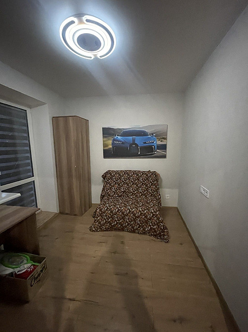 Оренда трикімнатної квартири в Ірпені Ирпень - изображение 4