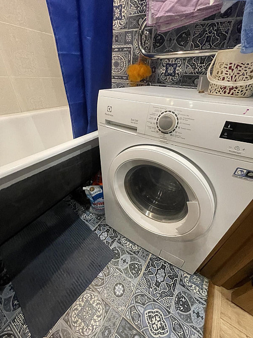 Оренда трикімнатної квартири в Ірпені Ирпень - изображение 7