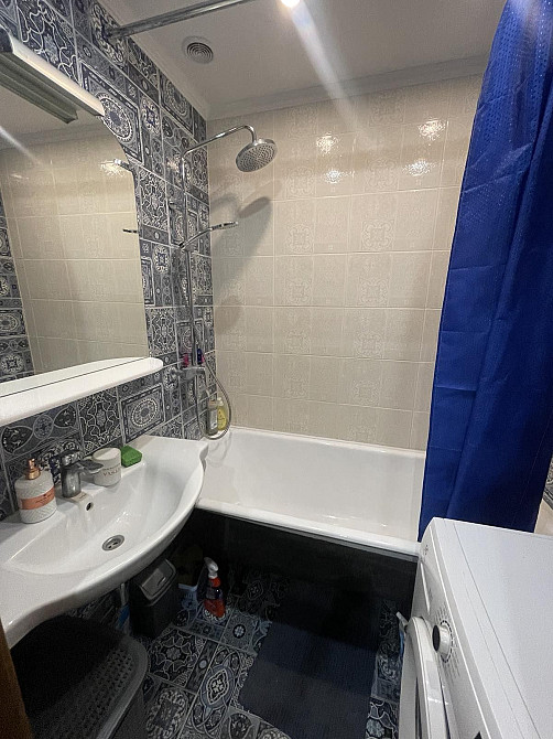 Оренда трикімнатної квартири в Ірпені Ирпень - изображение 6