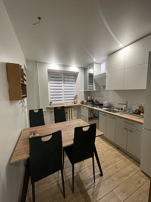 Оренда трикімнатної квартири в Ірпені Ирпень - изображение 1