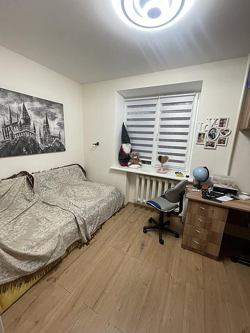 Оренда трикімнатної квартири в Ірпені Ирпень - изображение 5