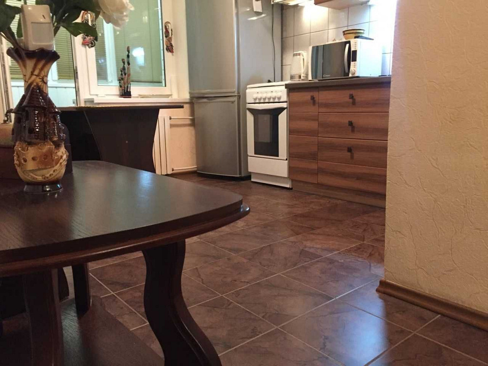 Сдам 1-к.кв На Солнечном ул Малиновского с видом на Днепр. Собственник Днепр - изображение 6