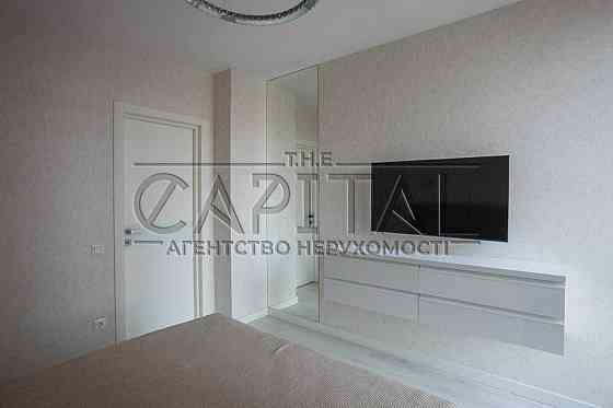 Аренда ЖК "Французский квартал 2 " Kyiv