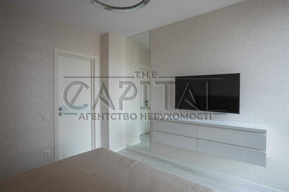 Аренда ЖК "Французский квартал 2 " Kyiv - photo 6