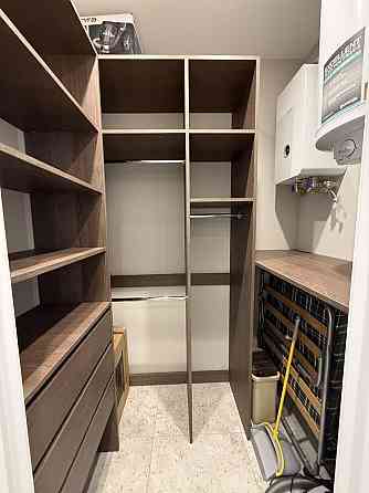 Оренда 1,5 кім Park Land Ужгород