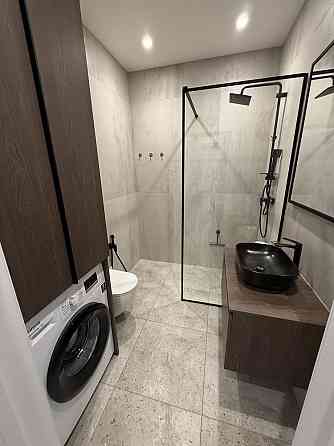 Оренда 1,5 кім Park Land Ужгород