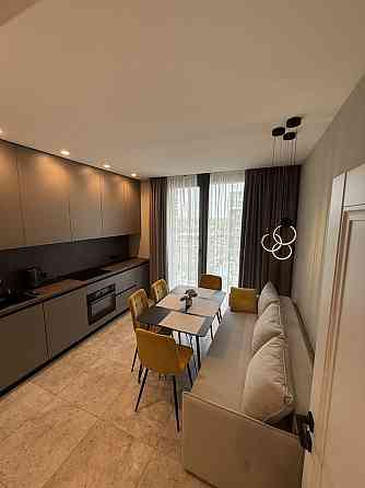 Оренда 1,5 кім Park Land Ужгород