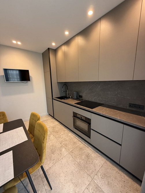 Оренда 1,5 кім Park Land Ужгород - зображення 7